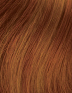 hybrid weft col. 31/120P