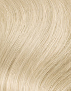 hybrid weft col. 60A