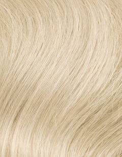 hybrid weft col. 60A