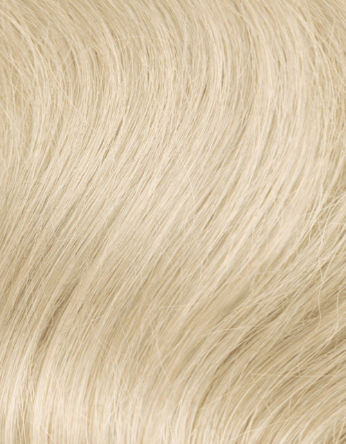 hybrid weft col. 60A