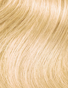 hybrid weft col. 613