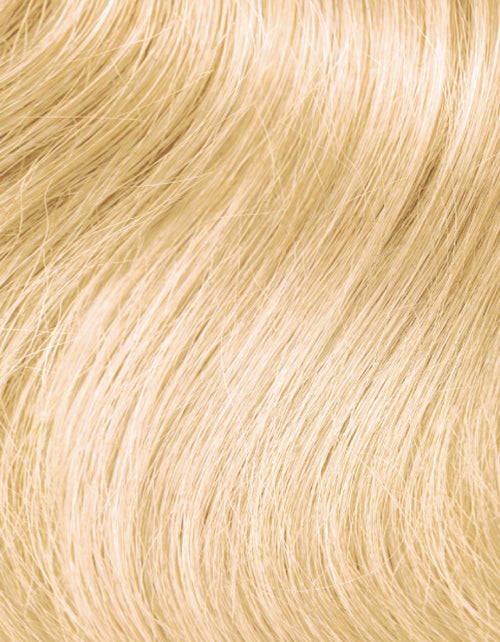 hybrid weft col. 613