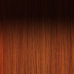 TERRACOTTA_ROOTED|color:#terracotta rooted