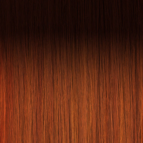 TERRACOTTA_ROOTED|color:#terracotta rooted