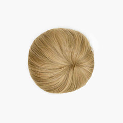 female topper NAH Top 1