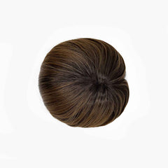 female topper NAH Top 1