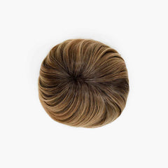 female topper NAH Top 1