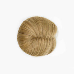 female topper NAH Top 3