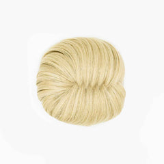 female topper NAH Top 3