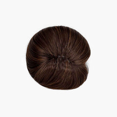 female topper NAH Top 3