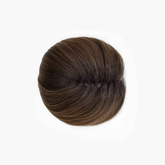 female topper NAH Top 3