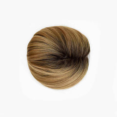 female topper NAH Top 3