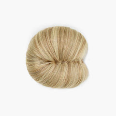 female natural topper NAH Toplux