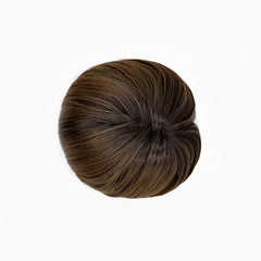 TOP_2_kolor_SCW_1399_k_kopia|color:NAH TOP 2 - SCW1399