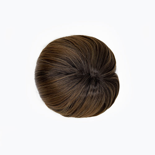 TOP_2_kolor_SCW_1399_k_kopia|color:NAH TOP 2 - SCW1399