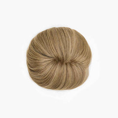 female natural topper NAH Toplux