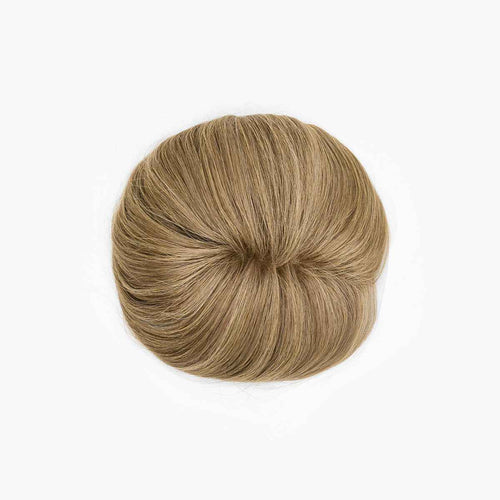 female natural topper NAH Toplux