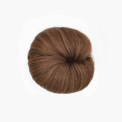 female natural topper NAH Toplux