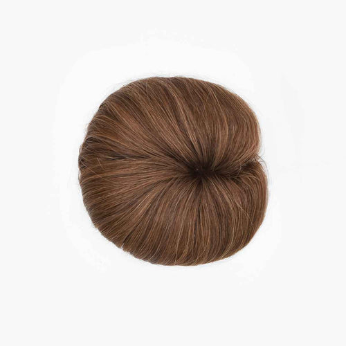female natural topper NAH Toplux