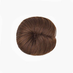 female natural topper NAH Toplux