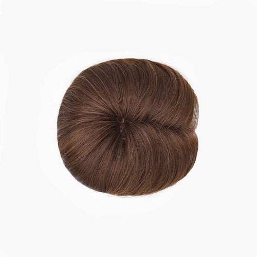 female natural topper NAH Toplux