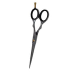 Tesouras de cabeleireiro JRP Prestyle Ergo 6.0