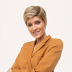 Tulip-FLOWERCOLLECTION-NAH|color:#shaded blond