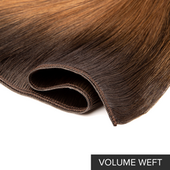 bellami volume weft
