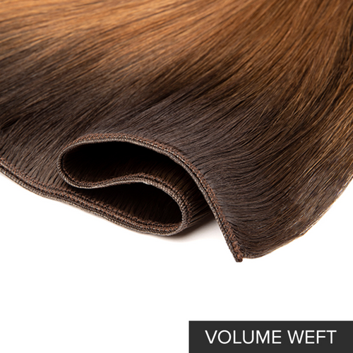 bellami volume weft