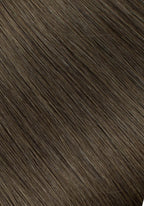 color Walnut Brown