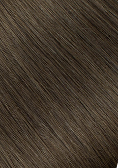 color Walnut Brown
