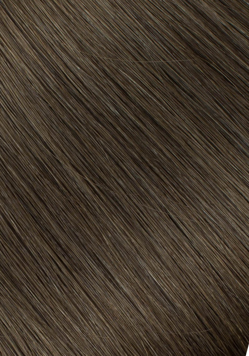 color Walnut Brown