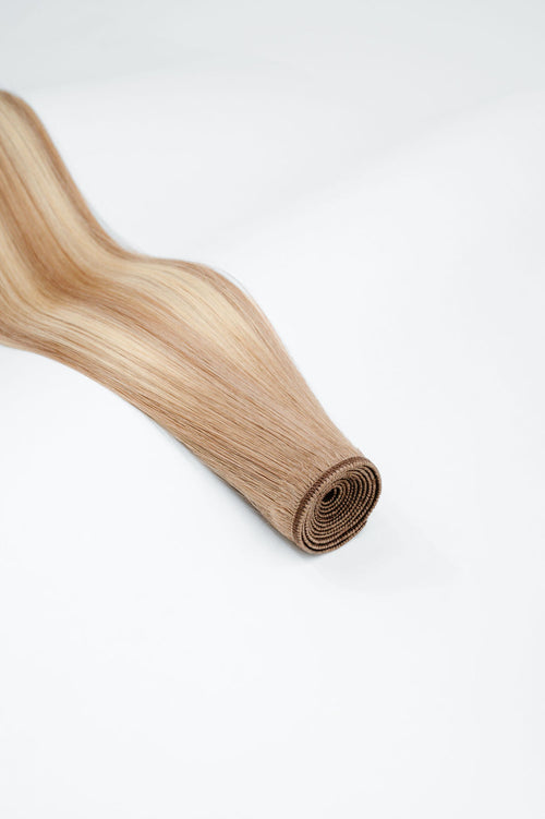 single machine weft col. 18/62B