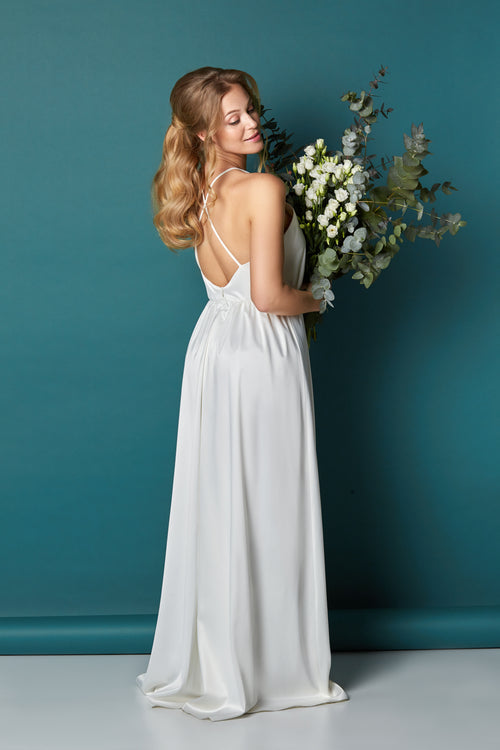 What hair extensions are best for wedding hair?