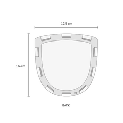 Wonder_Fill_thickener_2|color:2