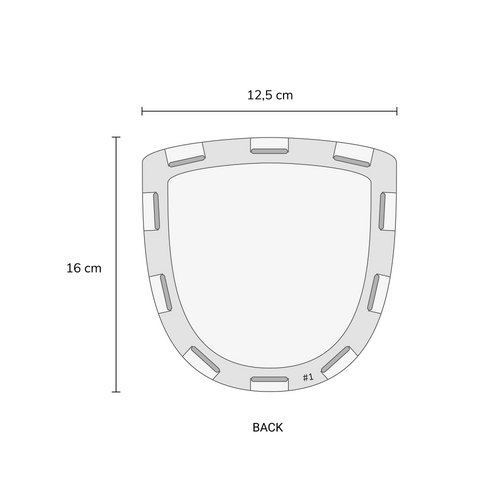 Wonder_Fill_thickener_2|color:2