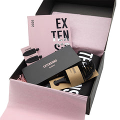 adoreMe! Geschenkset