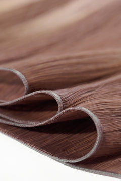 bellami infinity weft