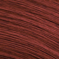 tape on human hair extensions INVISIBLE TAPE 3 CM - burgundy dream
