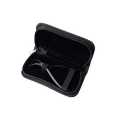 cążki do zdejmowania microringów