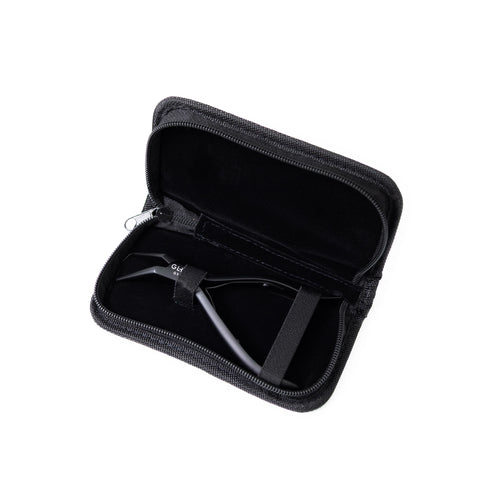 professionella klotång för weft extensions