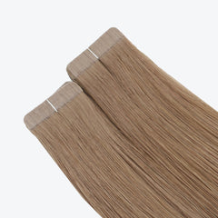 standard tape color dark grey