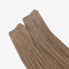 invisible tapes color dark grey