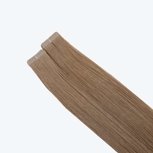 standard tape color dark grey