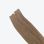 invisible tapes color dark grey