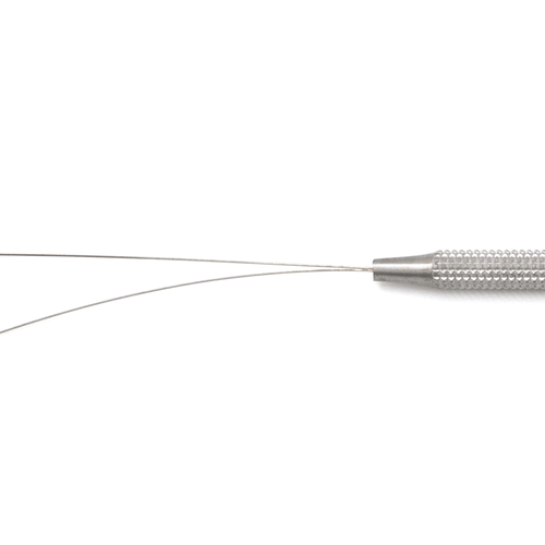 hairtalk bead looping tool for wefts