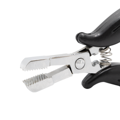 hairtalk keratin pliers