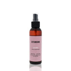 Extensions smoothing spray conditioner careMe!