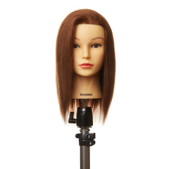 Marina 30 cm female training head - front