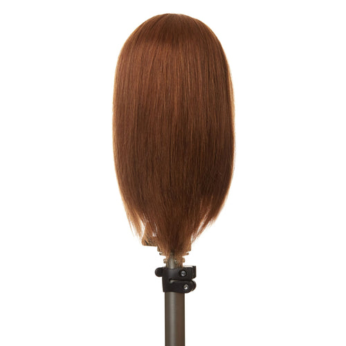 Marina 30 cm female training head - back